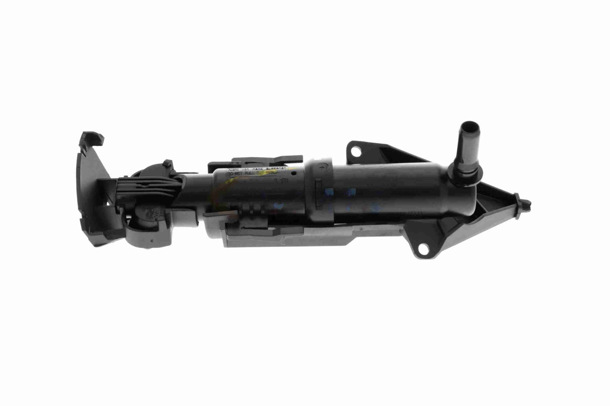 Washer Fluid Jet, headlight cleaning - V20-08-0134