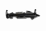 Washer Fluid Jet, headlight cleaning - V20-08-0134