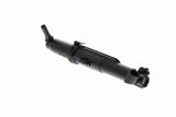 Washer Fluid Jet, headlight cleaning - V20-08-0122