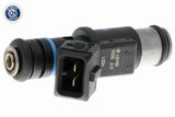 Injector - V22-11-0001