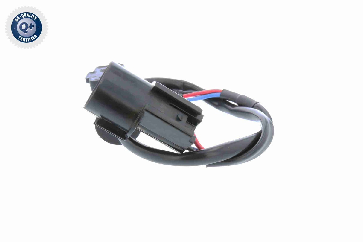 Sensor, crankshaft pulse - V37-72-0022