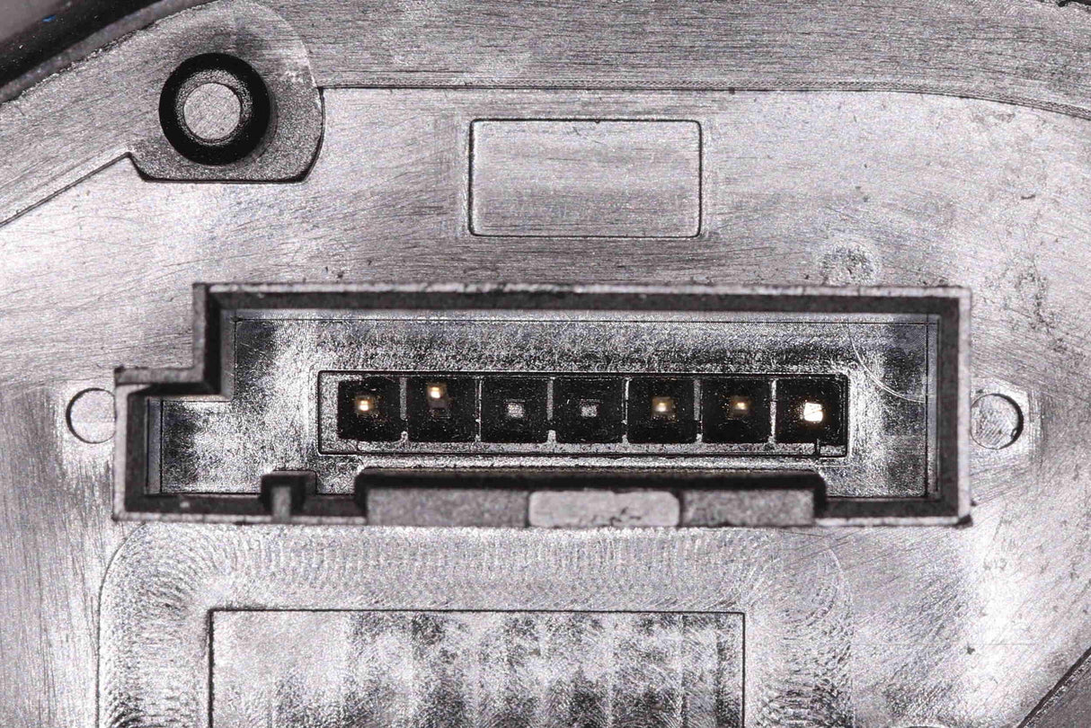 Door Lock - V20-85-0027