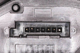 Door Lock - V20-85-0027