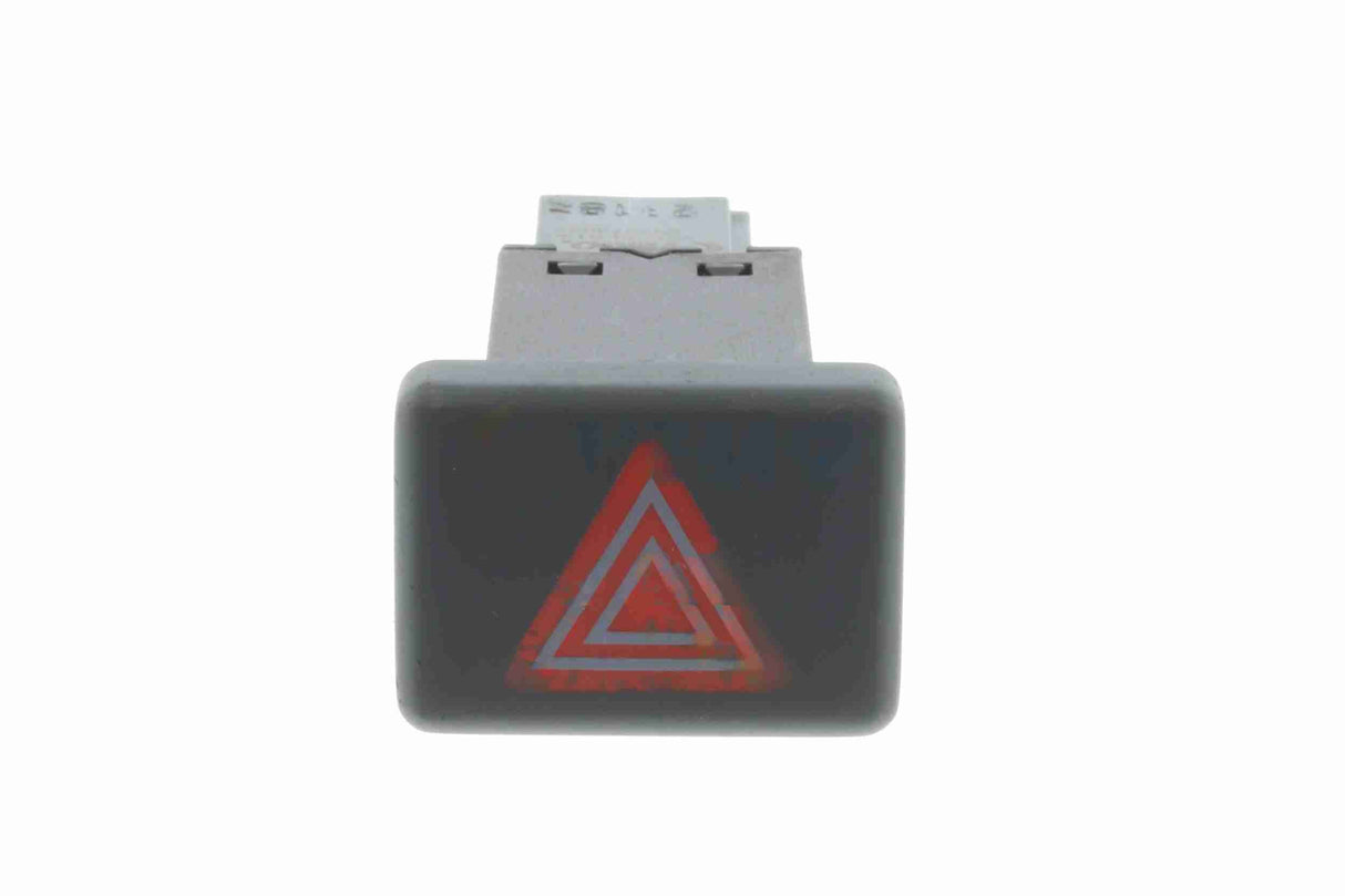 Hazard Warning Light Switch - V10-73-0130