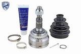 Joint Kit, drive shaft - V40-0637