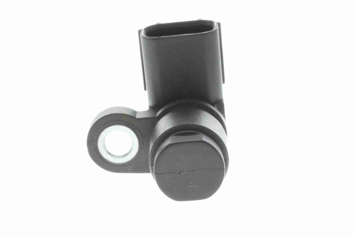 Sensor, camshaft position - V26-72-0218