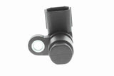 Sensor, camshaft position - V26-72-0218