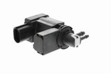 Pressure Converter, exhaust control - V10-63-0111
