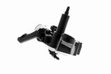 Wiper Motor - V20-07-0010