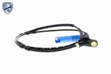 Sensor, wheel speed - V20-72-0493