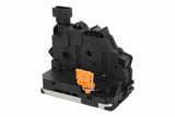 Door Lock - V40-85-0014