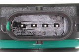Mass Air Flow Sensor - V20-72-5181
