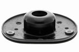 Suspension Strut Support Mount - V95-0341