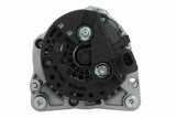 Alternator - V10-13-50037