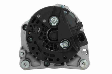Alternator - V10-13-50037