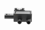Sensor, exhaust pressure - V20-72-0159