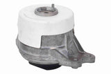 Mounting, engine - V30-4492
