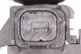 Sensor, wheel speed - V26-72-0273