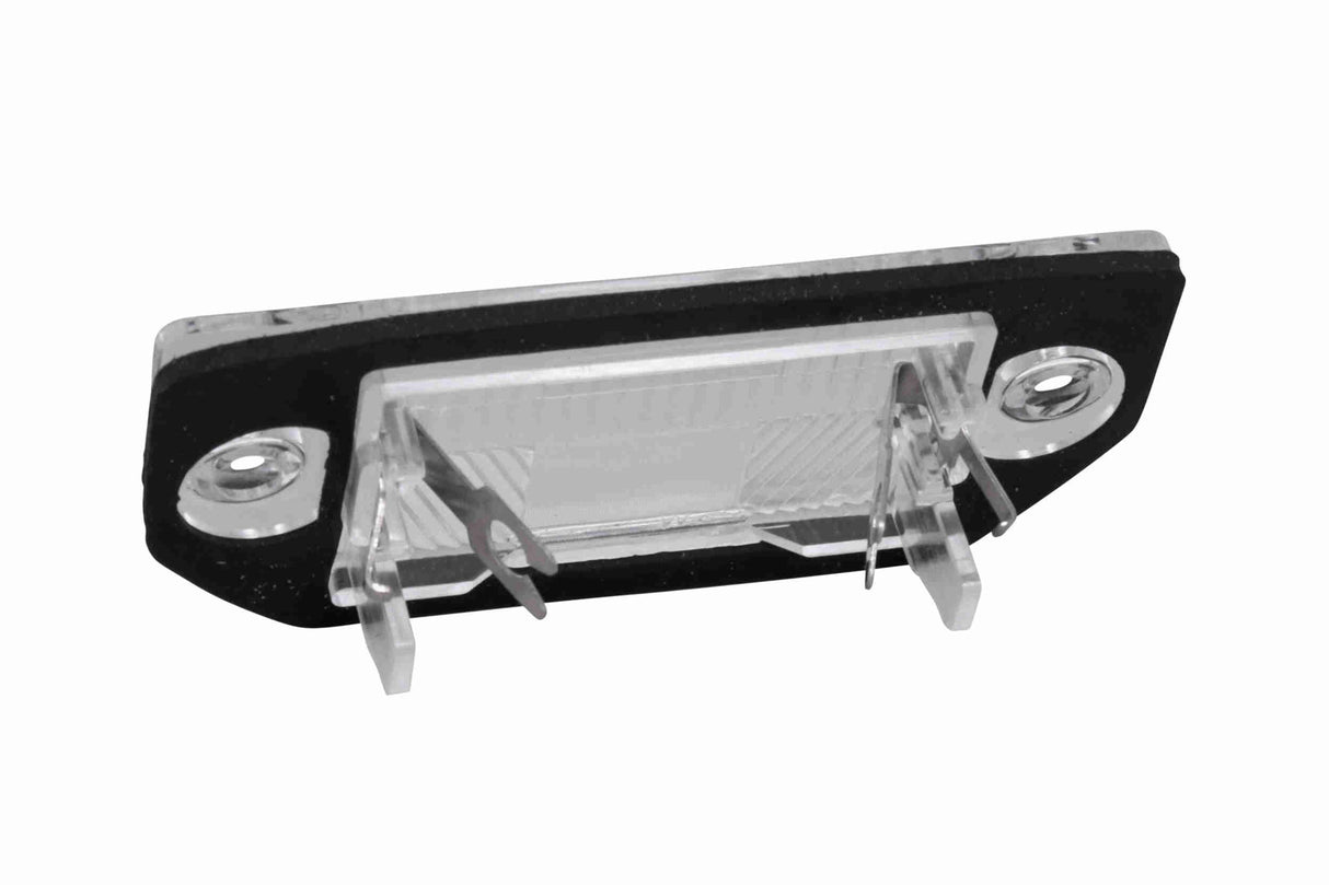 Licence Plate Light - V10-84-0035