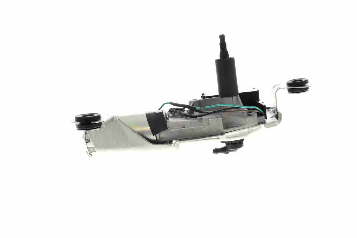 Wiper Motor - V20-07-0009