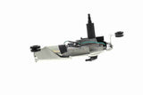 Wiper Motor - V20-07-0009