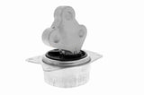 Mounting, engine - V40-1071