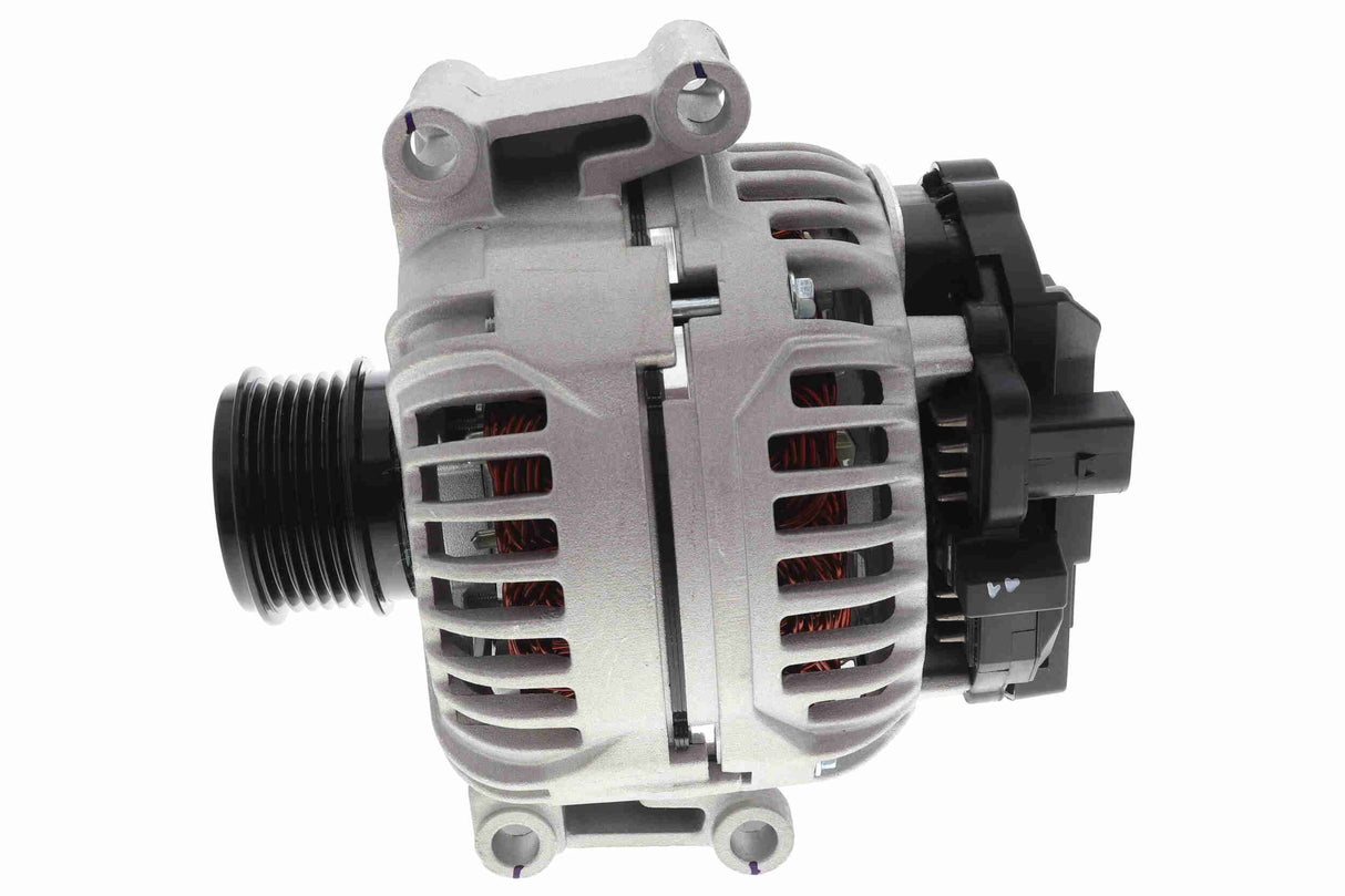Alternator - V10-13-25113