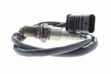 Oxygen Sensor - V20-76-0077