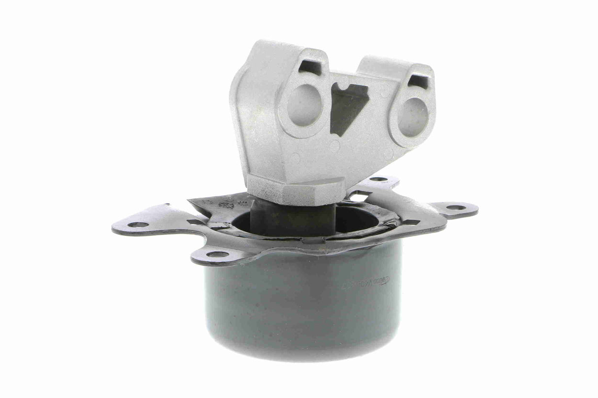 Mounting, engine - V40-1377