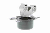 Mounting, engine - V40-1377