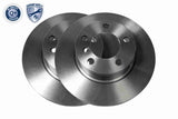 Brake Kit, disc brake - V20-4263