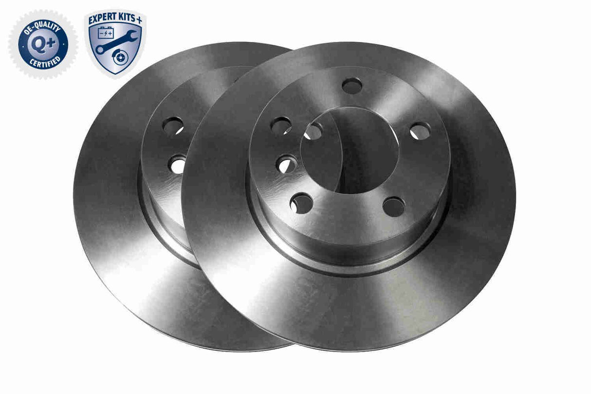 Brake Disc - V20-80091