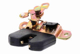 Tailgate Lock - V10-85-0200