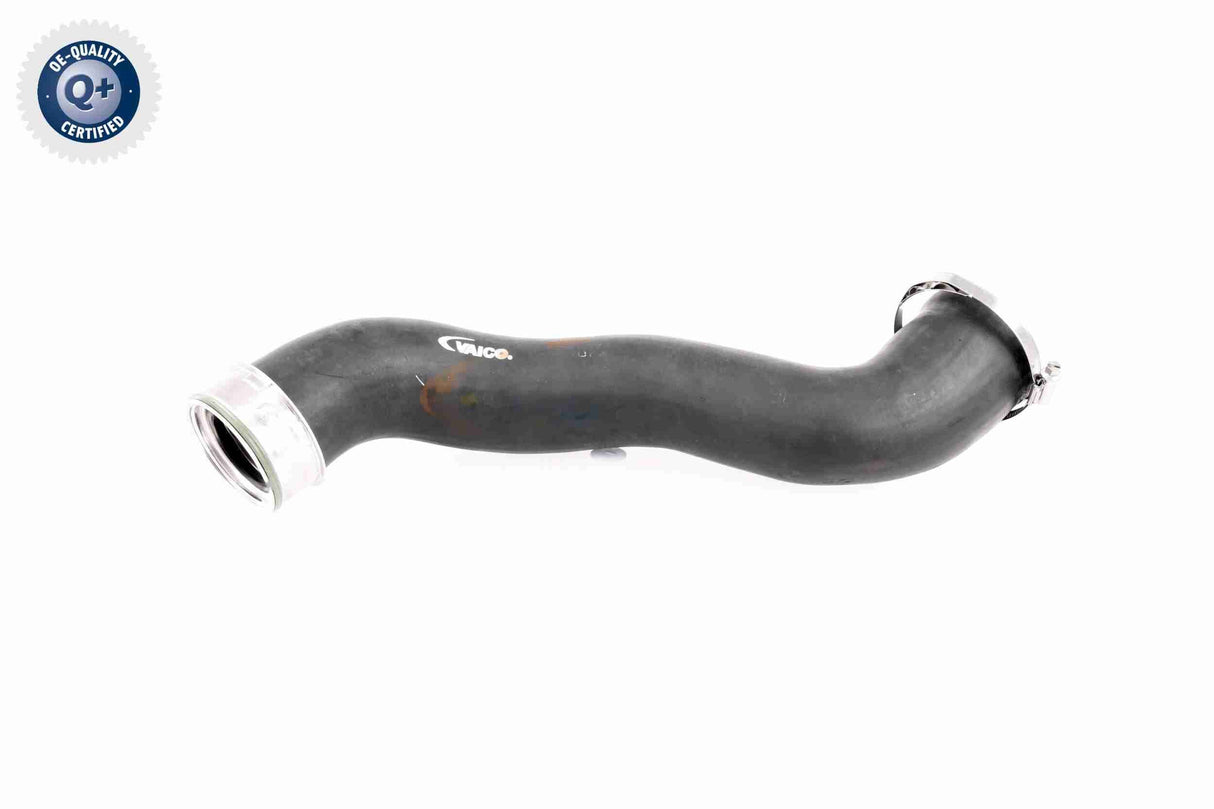Charge Air Hose - V30-2713