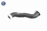 Charge Air Hose - V30-2713