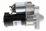 Starter - V46-12-50011
