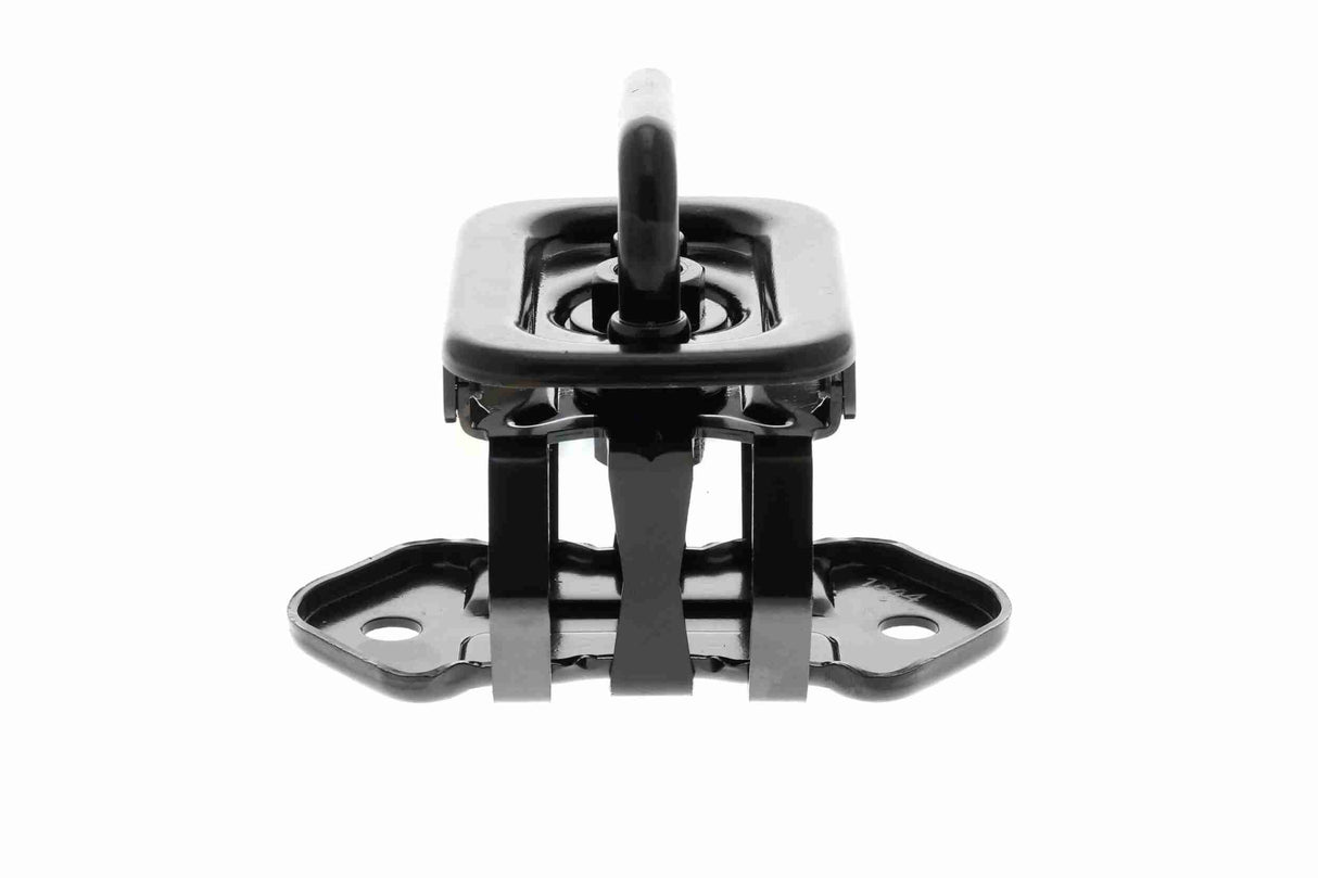 Bonnet Lock - V30-1048