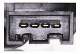 Wiper Motor - V20-07-0016