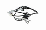 Sensor, wheel speed - V32-72-0063