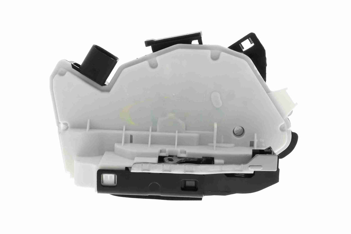 Door Lock - V10-85-2365