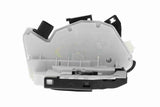 Door Lock - V10-85-2365