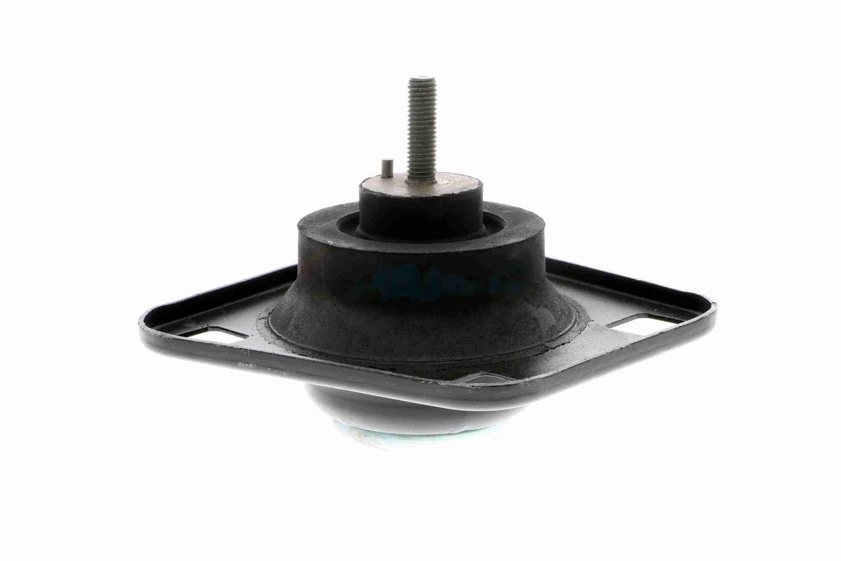 Mounting, control/trailing arm - V25-0613