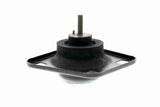 Mounting, control/trailing arm - V25-0613