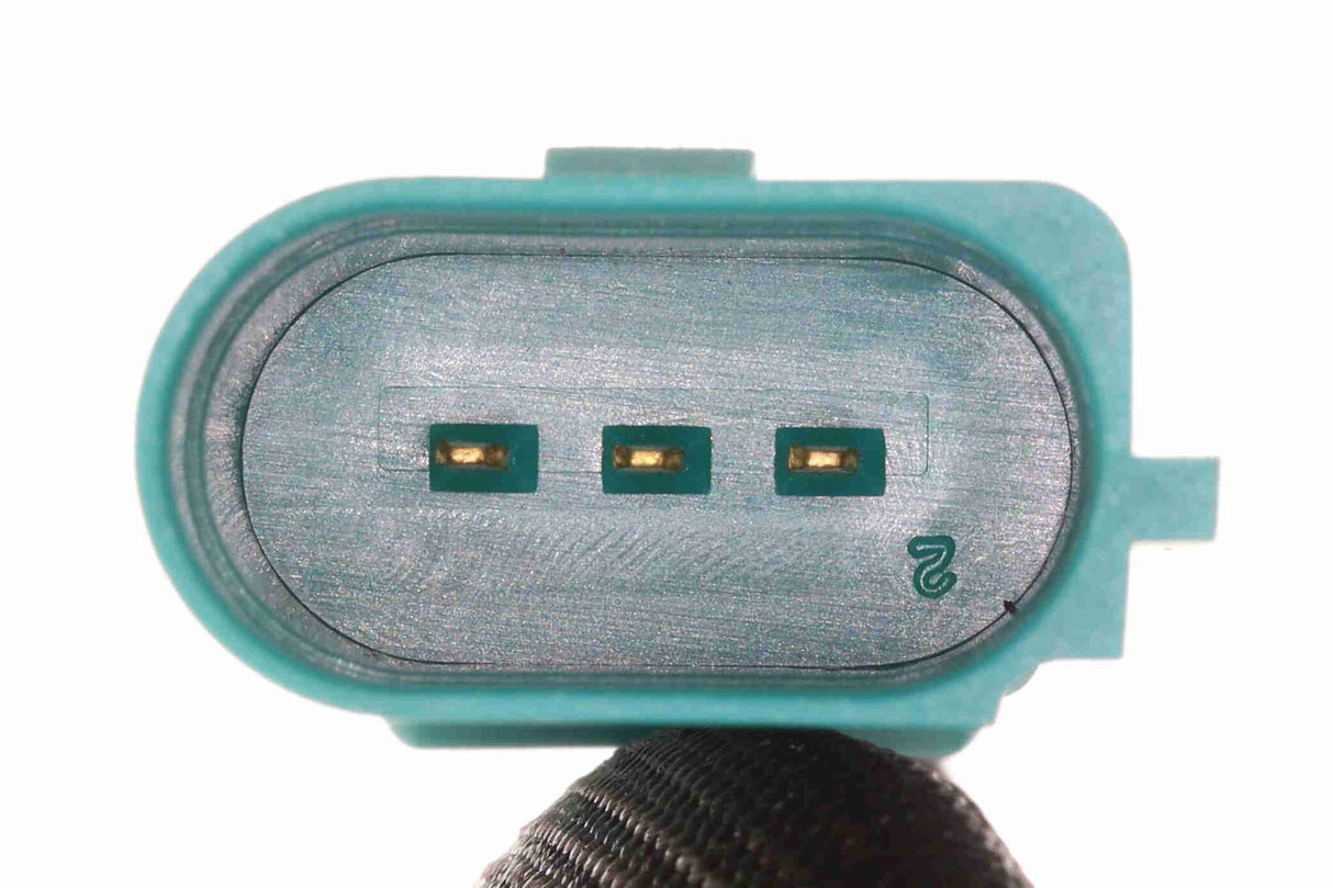 Knock Sensor - V10-72-1196