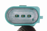 Knock Sensor - V10-72-1196
