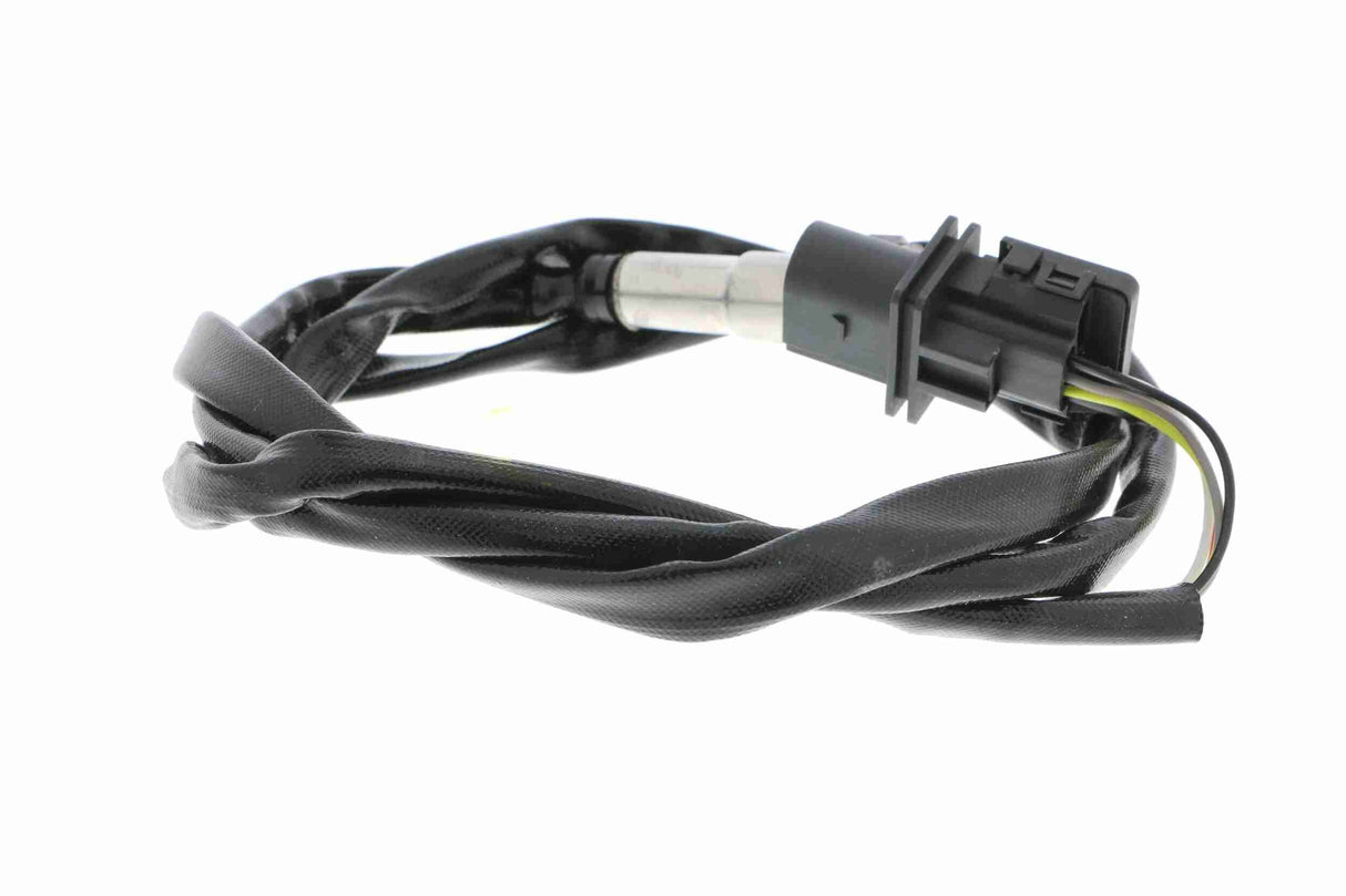 Oxygen Sensor - V20-76-0050