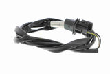 Oxygen Sensor - V20-76-0050