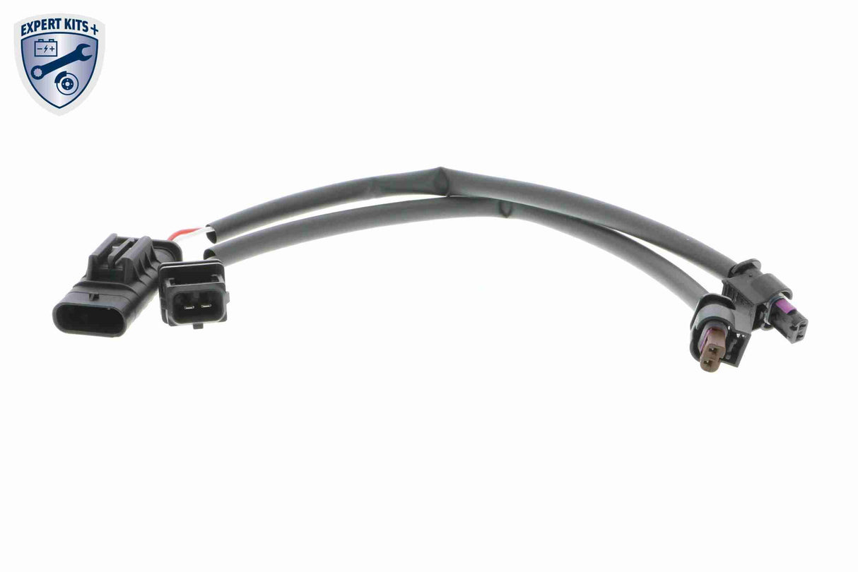 Repair Kit, cable set - V20-83-0031