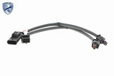Repair Kit, cable set - V20-83-0031