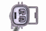 Sensor, exhaust gas temperature - V25-72-1174